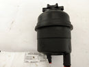 Mini Cooper S Power Steering Fluid Reservoir-3