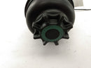 Mini Cooper S Power Steering Fluid Reservoir-5