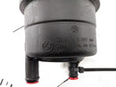 Mini Cooper S Power Steering Fluid Reservoir-7