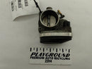 Mini Cooper S Throttle Body Assembly-1