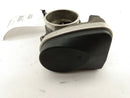 Mini Cooper S Throttle Body Assembly-2