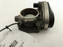 Mini Cooper S Throttle Body Assembly-5
