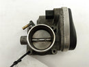 Mini Cooper S Throttle Body Assembly-6