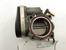 Mini Cooper S Throttle Body Assembly-7