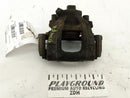 Mini Cooper S Front Right Brake Caliper-1