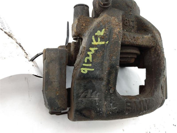 Mini Cooper S Front Right Brake Caliper