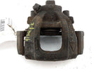 Mini Cooper S Front Right Brake Caliper-3