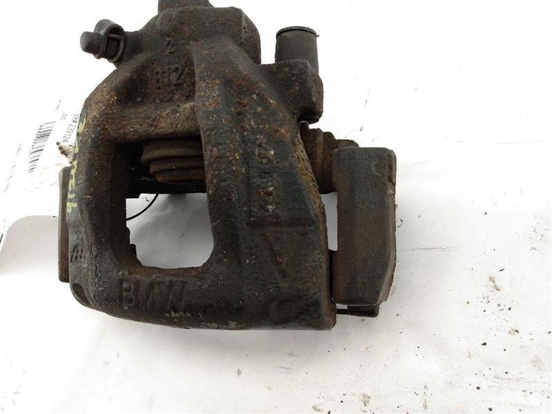 Mini Cooper S Front Right Brake Caliper