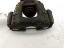 Mini Cooper S Front Right Brake Caliper-5