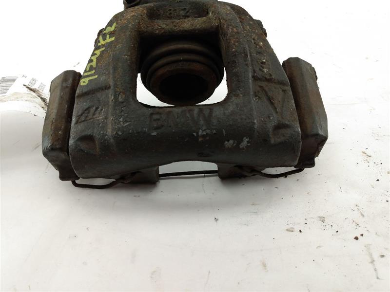 Mini Cooper S Front Right Brake Caliper