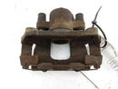 Mini Cooper S Front Right Brake Caliper-6