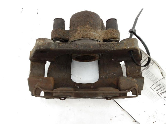 Mini Cooper S Front Right Brake Caliper