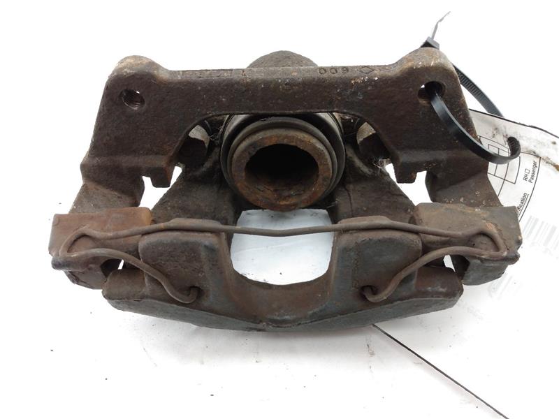 Mini Cooper S Front Right Brake Caliper