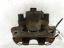 Mini Cooper S Front Right Brake Caliper-8