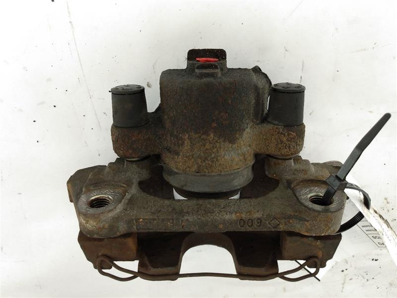 Mini Cooper S Front Right Brake Caliper