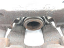 Mini Cooper S Front Right Brake Caliper-9