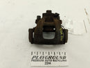 Mini Cooper S Front Left Brake Caliper-1