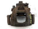 Mini Cooper S Front Left Brake Caliper-3