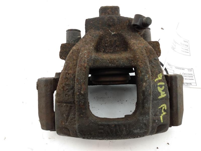 Mini Cooper S Front Left Brake Caliper