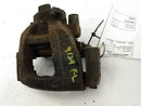 Mini Cooper S Front Left Brake Caliper-4