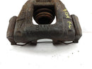Mini Cooper S Front Left Brake Caliper-5