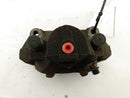 Mini Cooper S Front Left Brake Caliper-6