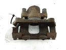 Mini Cooper S Front Left Brake Caliper-7
