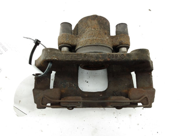Mini Cooper S Front Left Brake Caliper
