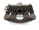 Mini Cooper S Front Left Brake Caliper-8