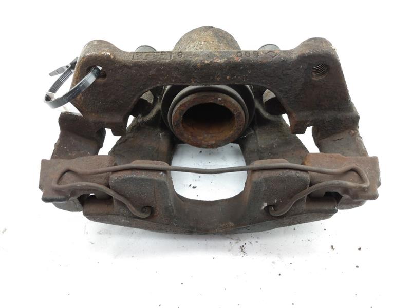 Mini Cooper S Front Left Brake Caliper