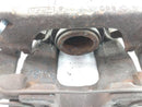 Mini Cooper S Front Left Brake Caliper-10