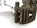 Mini Cooper S Rear Left Brake Caliper-2