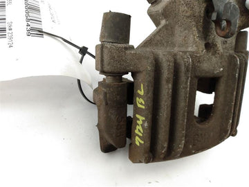 Mini Cooper S Rear Left Brake Caliper - 0