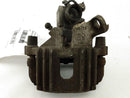 Mini Cooper S Rear Left Brake Caliper-3