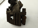 Mini Cooper S Rear Left Brake Caliper-4