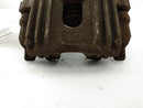 Mini Cooper S Rear Left Brake Caliper-5