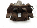 Mini Cooper S Rear Left Brake Caliper-7