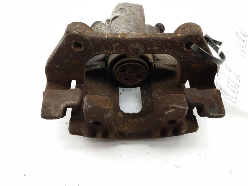 Mini Cooper S Rear Left Brake Caliper