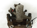 Mini Cooper S Rear Left Brake Caliper-8