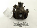 Mini Cooper S Rear Right Brake Caliper-1