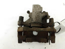 Mini Cooper S Rear Right Brake Caliper-5