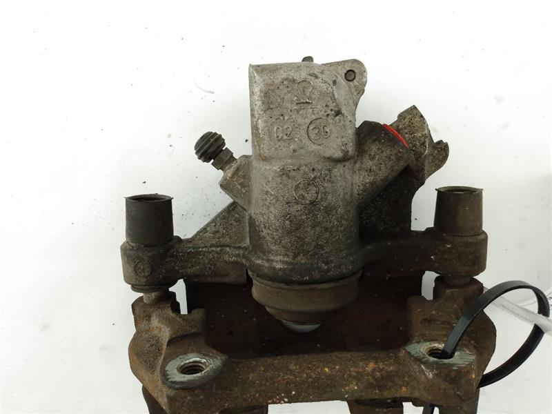 Mini Cooper S Rear Right Brake Caliper