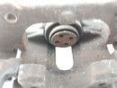 Mini Cooper S Rear Right Brake Caliper-8