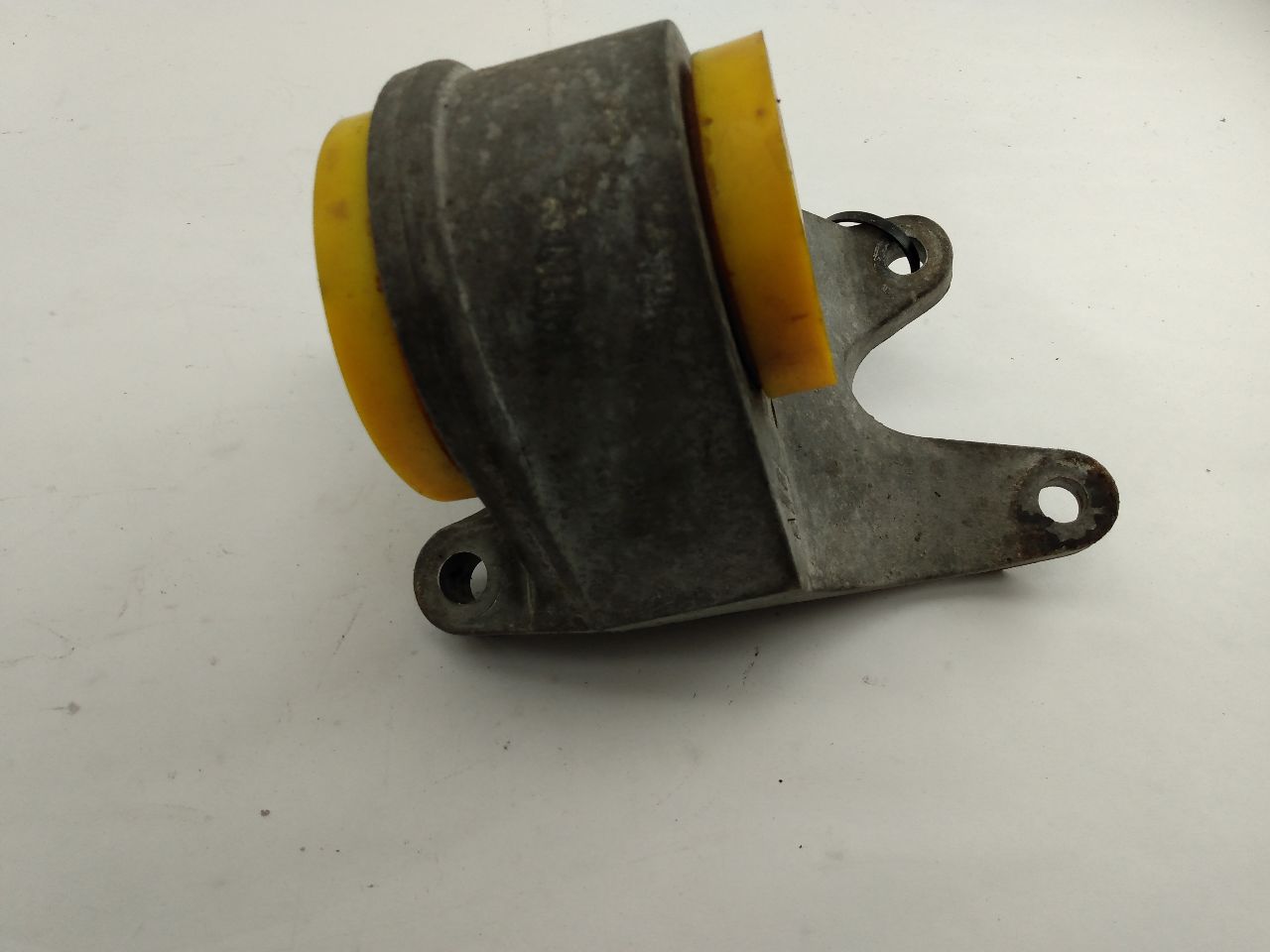 Mini Cooper S Front Left Engine Mount