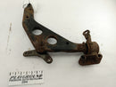 Mini Cooper S Front Left Lower Control Arm-1