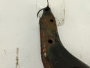 Mini Cooper S Front Left Lower Control Arm-2