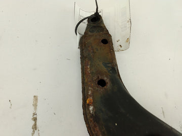 Mini Cooper S Front Left Lower Control Arm - 0