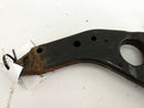 Mini Cooper S Front Left Lower Control Arm-6