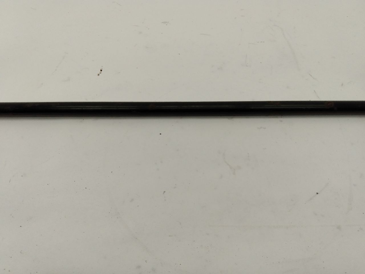 Mini Cooper S Aftermarket Rear Stabilizer Bar