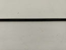 Mini Cooper S Aftermarket Rear Stabilizer Bar-3
